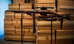 ترمب ينشر وثائق اغتيال جون كينيدي... ماذا تتضمن؟